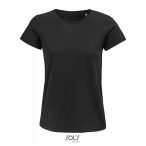 SOL'S SO03581 Deep Black S