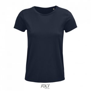 SOL'S SO03581 French Navy 2XL