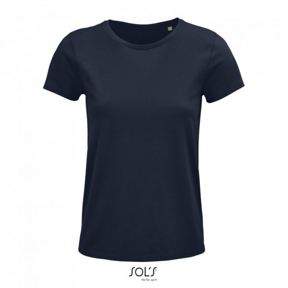 SOL'S SO03581 French Navy XL