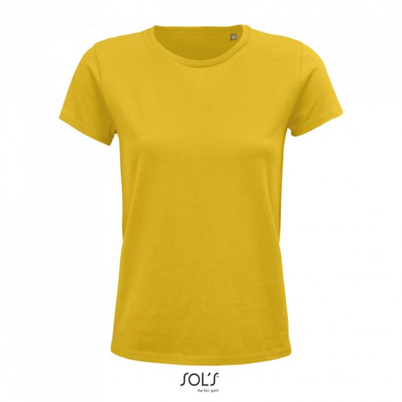 SOL'S SO03581 Gold 2XL