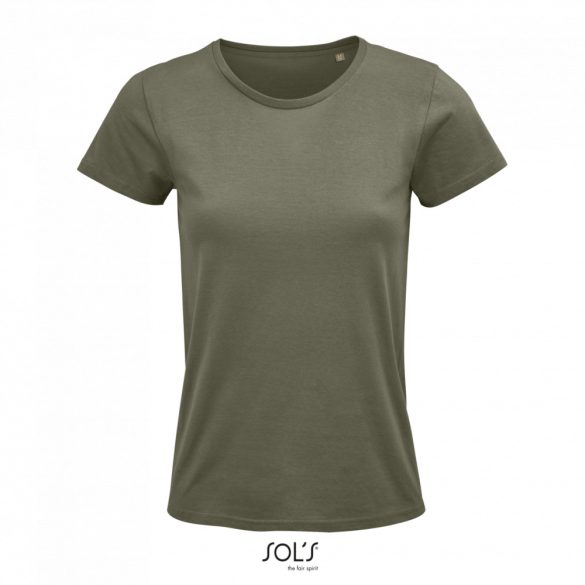 SOL'S SO03581 Khaki 2XL