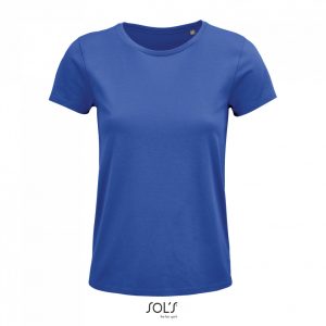 SOL'S SO03581 Royal Blue 2XL