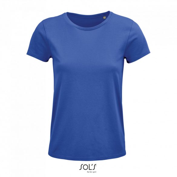 SOL'S SO03581 Royal Blue L