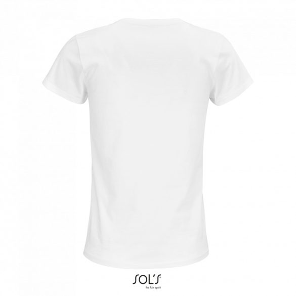 SOL'S SO03581 White 2XL