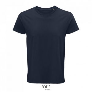 SOL'S SO03582 French Navy 2XL