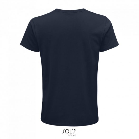 SOL'S SO03582 French Navy 2XL