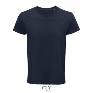 SOL'S SO03582 French Navy 3XL