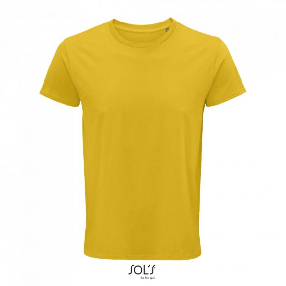 SOL'S SO03582 Gold 3XL