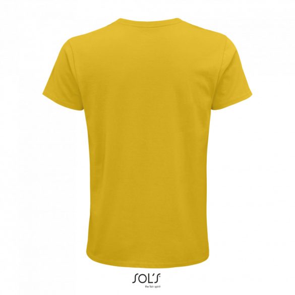 SOL'S SO03582 Gold 3XL