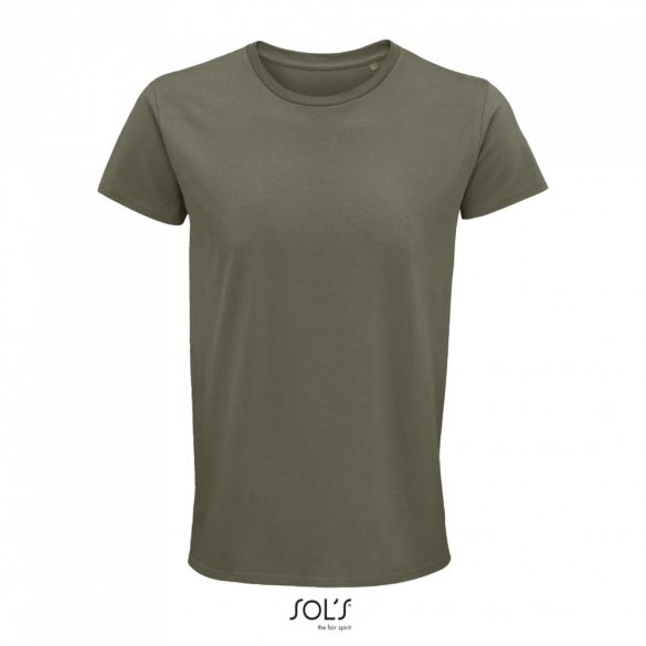 SOL'S SO03582 Khaki 2XL