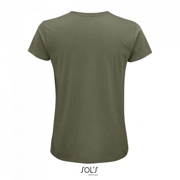 SOL'S SO03582 Khaki 2XL