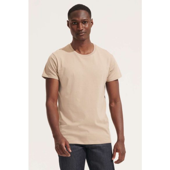 SOL'S SO03582 Khaki 2XL