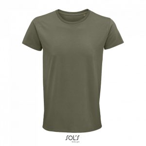 SOL'S SO03582 Khaki XS