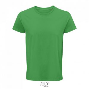 SOL'S SO03582 Kelly Green 2XL