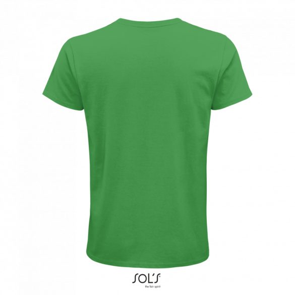 SOL'S SO03582 Kelly Green 2XL