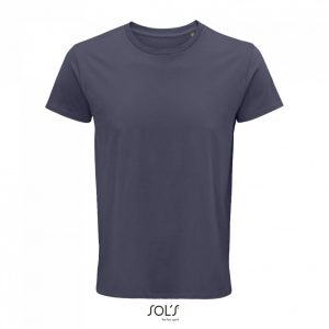 SOL'S SO03582 Mouse Grey 2XL