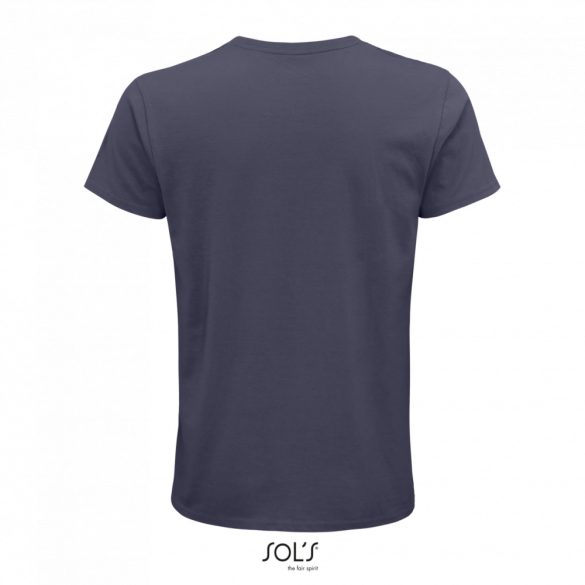 SOL'S SO03582 Mouse Grey 2XL