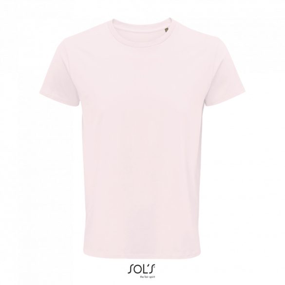 SOL'S SO03582 Pale Pink 3XL