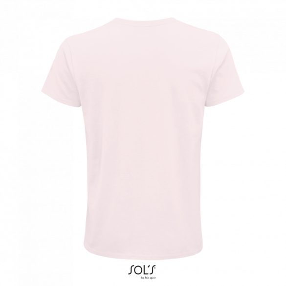 SOL'S SO03582 Pale Pink 3XL