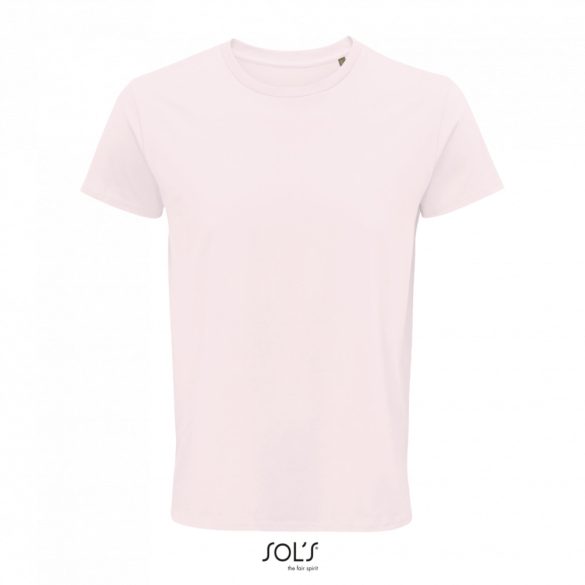 SOL'S SO03582 Pale Pink S