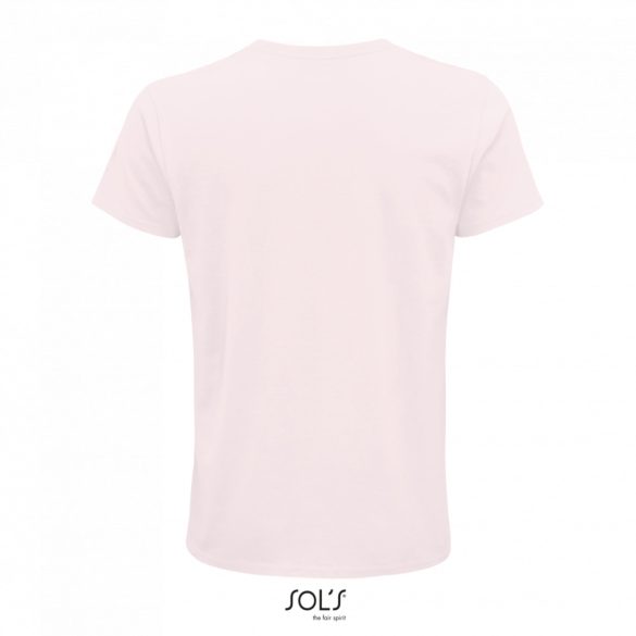 SOL'S SO03582 Pale Pink S