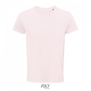 SOL'S SO03582 Pale Pink XL