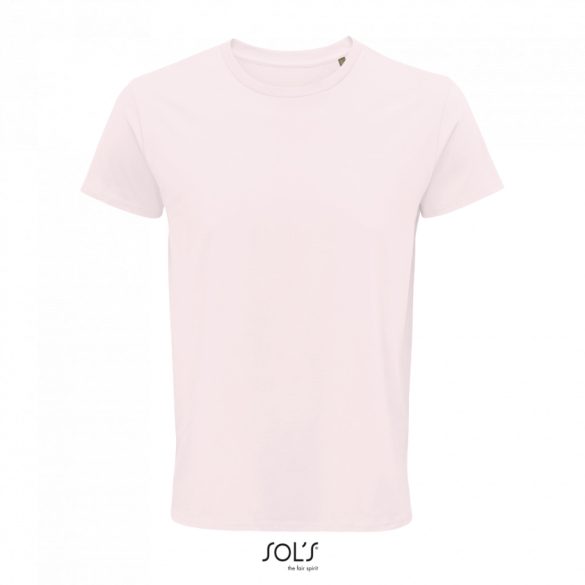 SOL'S SO03582 Pale Pink XL