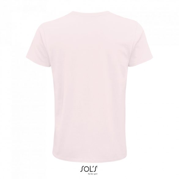 SOL'S SO03582 Pale Pink XL