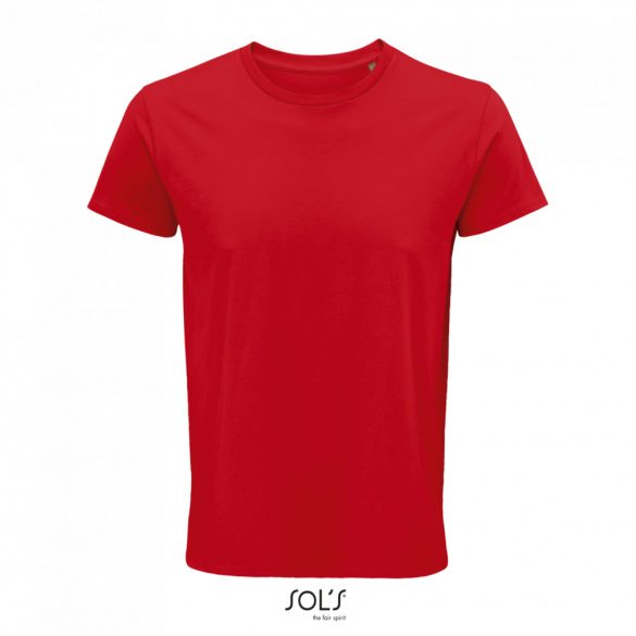 SOL'S SO03582 Red 2XL