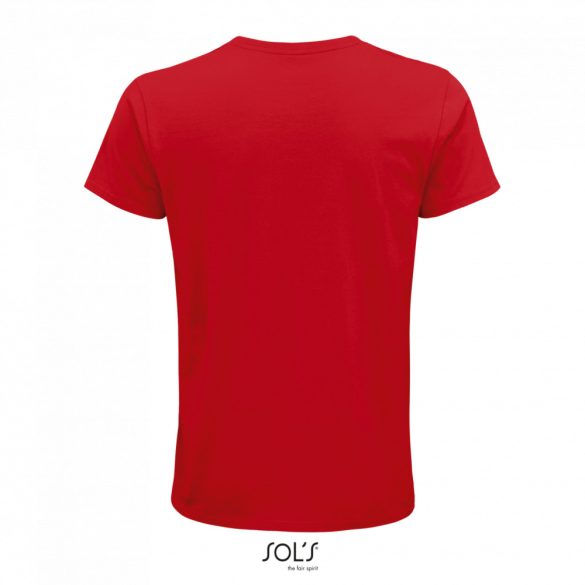 SOL'S SO03582 Red XL