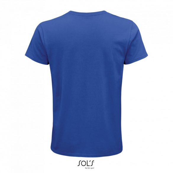 SOL'S SO03582 Royal Blue L