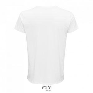 SOL'S SO03582 White 2XL