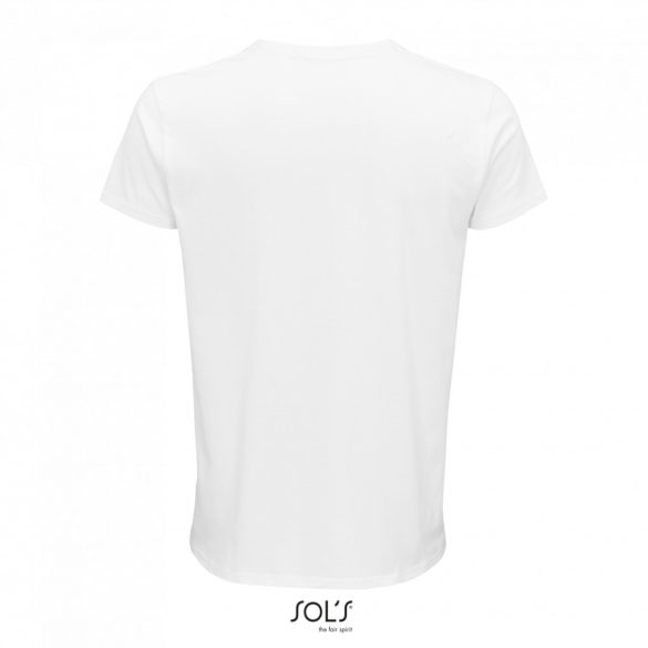 SOL'S SO03582 White 2XL