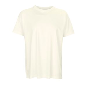 SOL'S SO03806 Creamy White 2XL