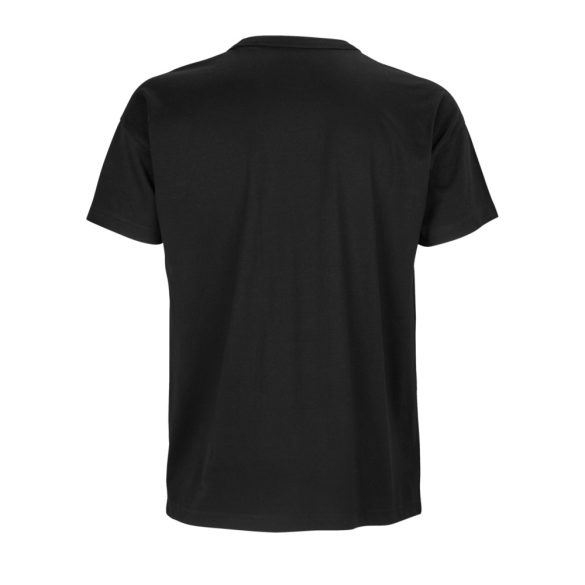 SOL'S SO03806 Deep Black XL