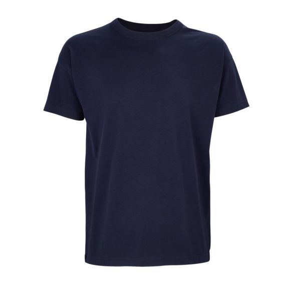 SOL'S SO03806 French Navy 2XL