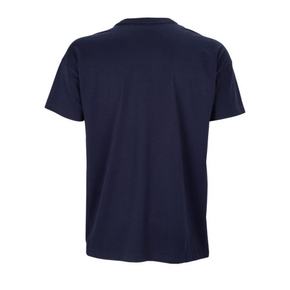 SOL'S SO03806 French Navy 2XL