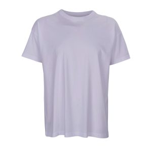SOL'S SO03806 Lilac S