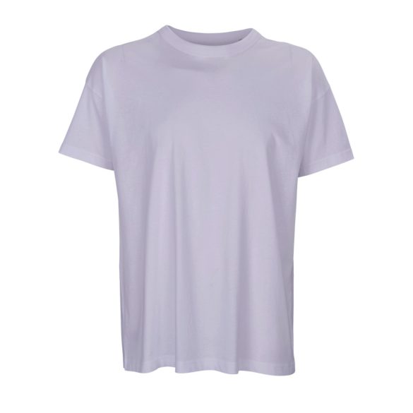 SOL'S SO03806 Lilac S