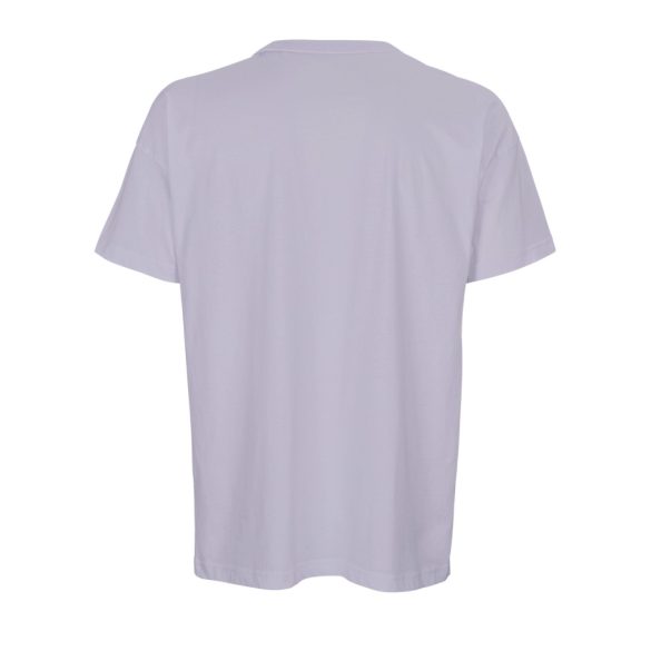 SOL'S SO03806 Lilac S