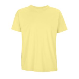 SOL'S SO03806 Light Yellow L