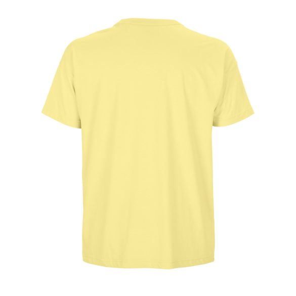 SOL'S SO03806 Light Yellow M