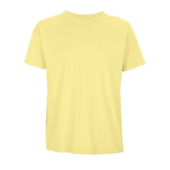 SOL'S SO03806 Light Yellow XL