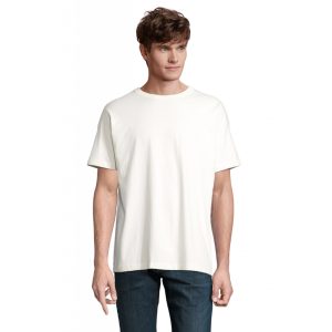 SOL'S SO03806 Off White 2XL