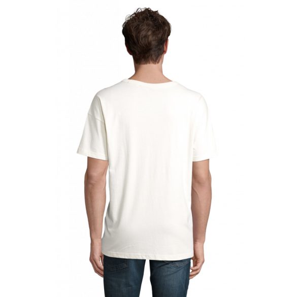 SOL'S SO03806 Off White L