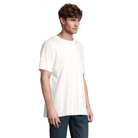 SOL'S SO03806 Off White S