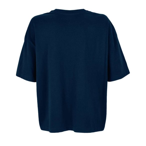 SOL'S SO03807 French Navy L