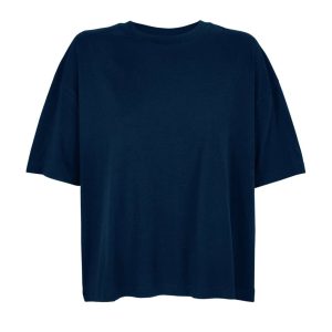 SOL'S SO03807 French Navy XS