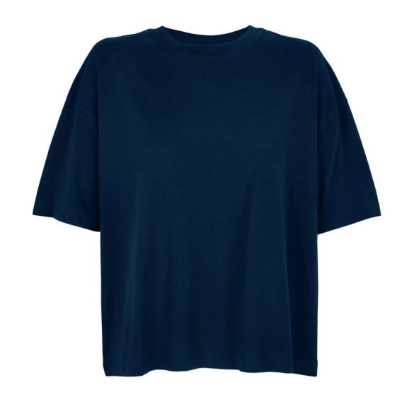 SOL'S SO03807 French Navy XS