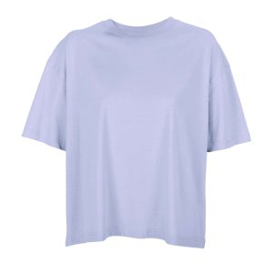 SOL'S SO03807 Lilac XS
